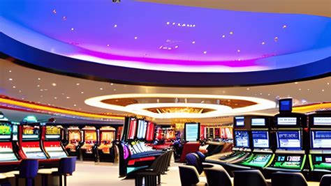 casino club lizenz deutschen Casino Test 2023